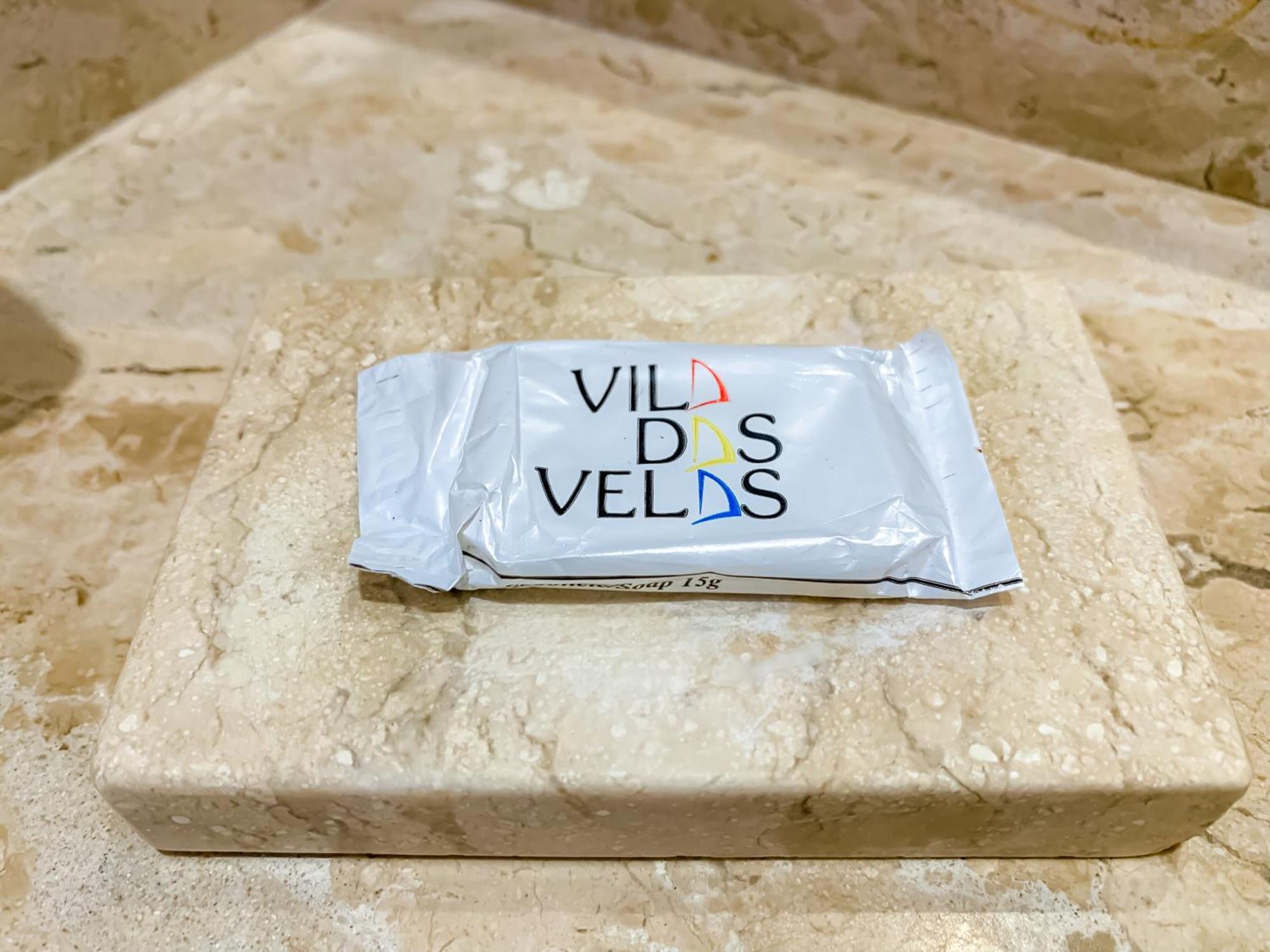 Pousada Vila Das Velas Ilhabela Kültér fotó