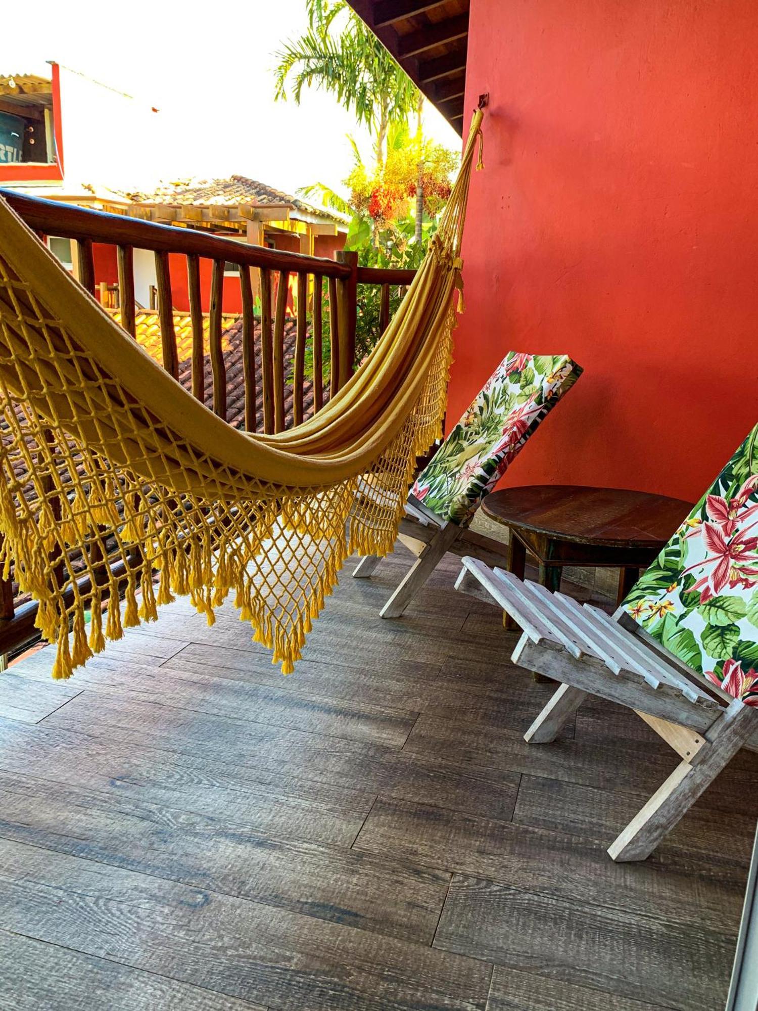 Pousada Vila Das Velas Ilhabela Kültér fotó
