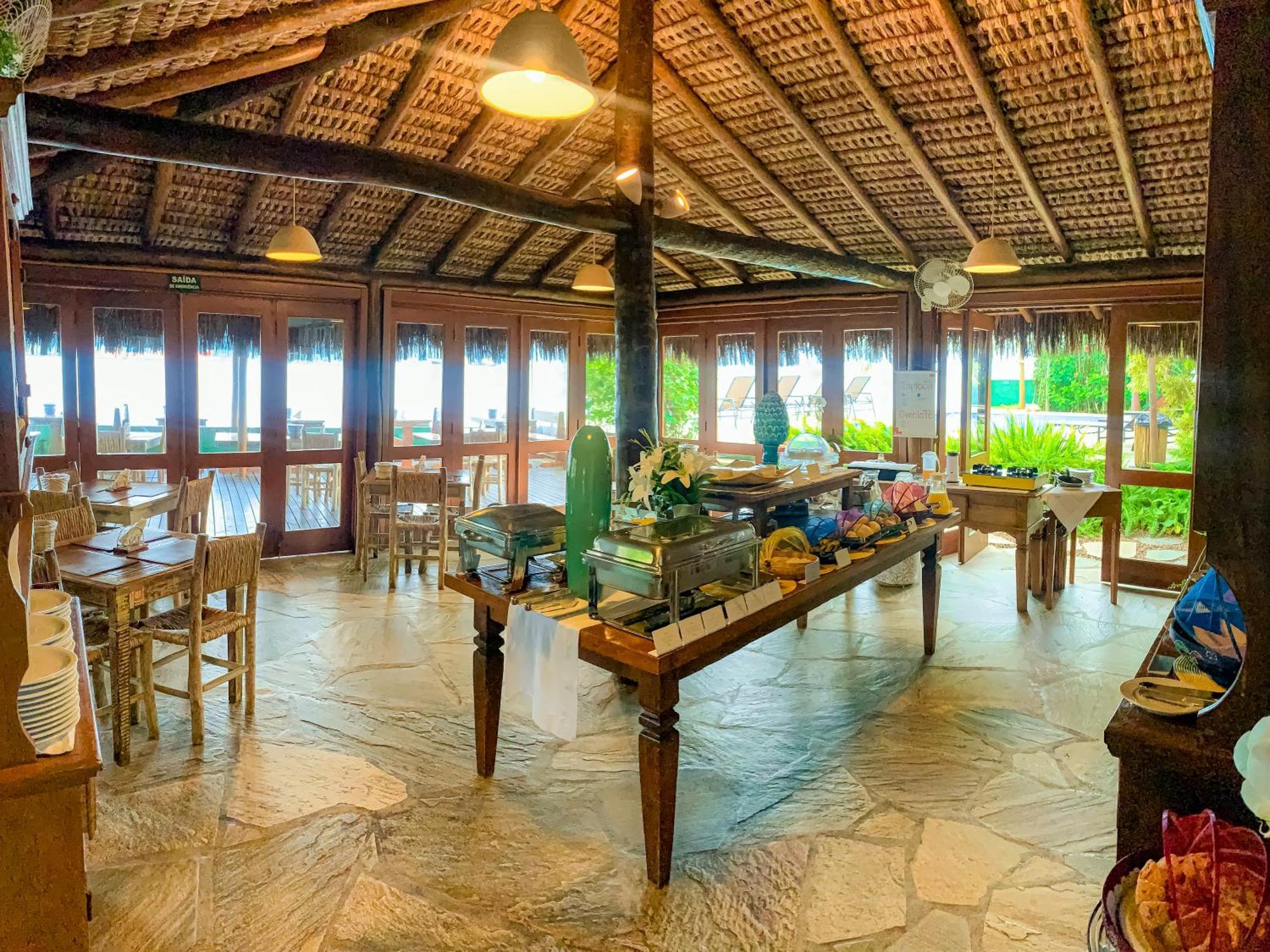 Pousada Vila Das Velas Ilhabela Kültér fotó
