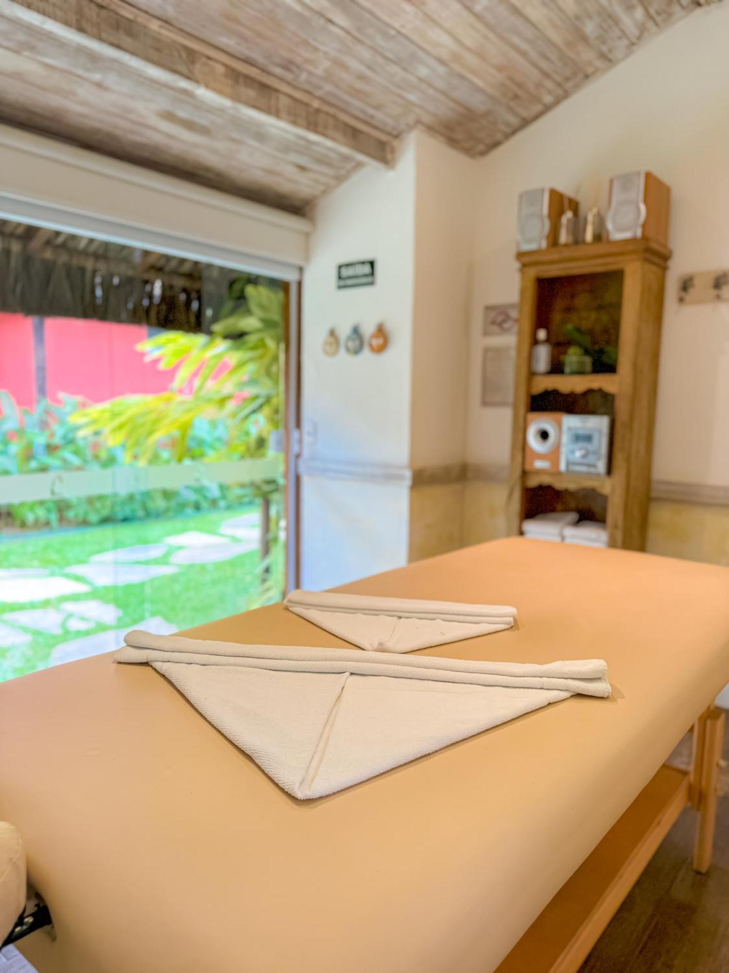 Pousada Vila Das Velas Ilhabela Kültér fotó