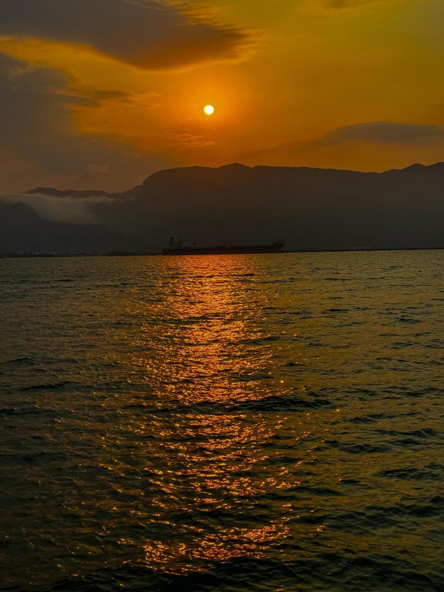 Pousada Vila Das Velas Ilhabela Kültér fotó